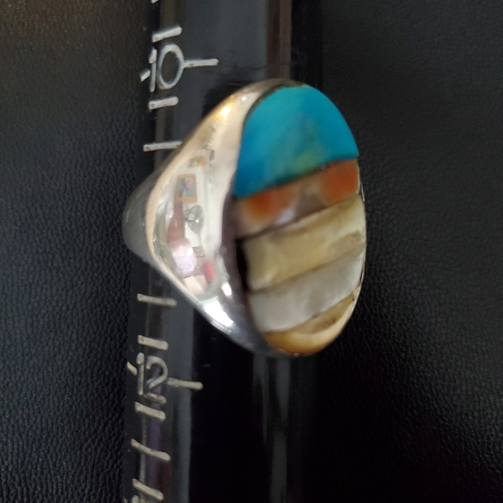 SOLD - Picture 4 of 5